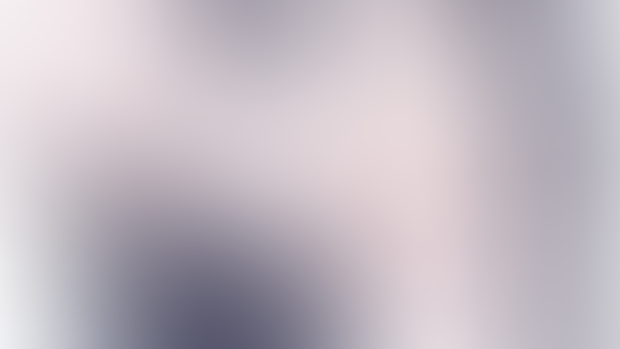 Po*emom fullpack