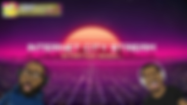 Easter MADNESS! (Full Livestream)