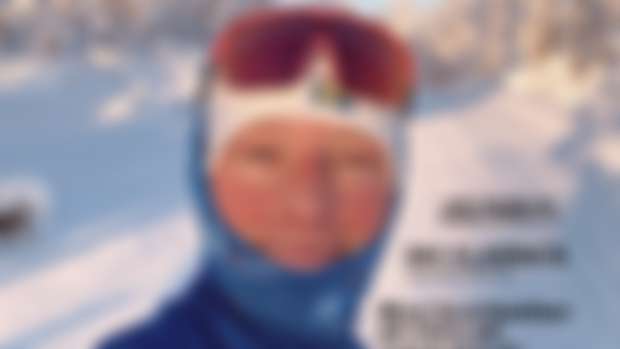 NUMMER 4, April 2024
