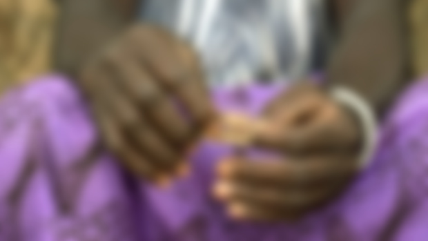 Minisode: A reintroduction of female genital mutilation in The Gambia? (ad-free!)
