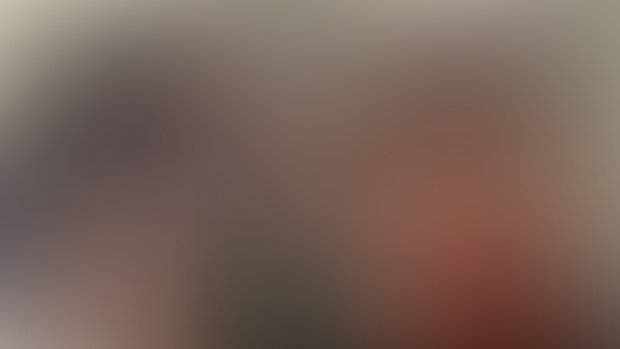 Route 9 Tour Vlog by Trin+Friends [Patreon Edition]