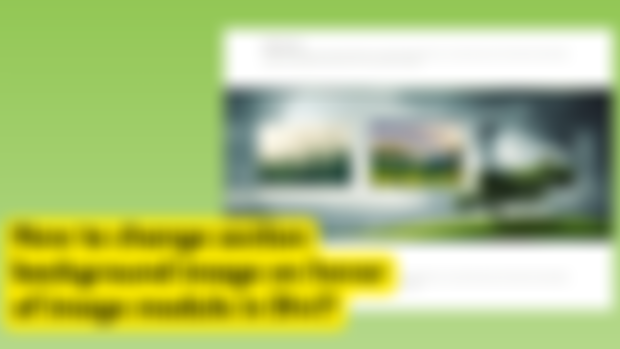 How to change section background image on hover of image module in Divi? Asset #4 (Download)
