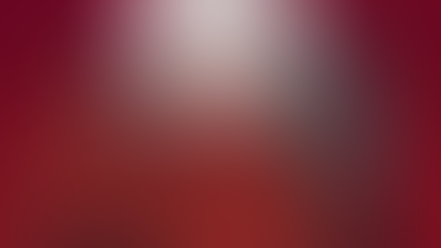 Crimson Front Face (PSD FILE INCLUDED)