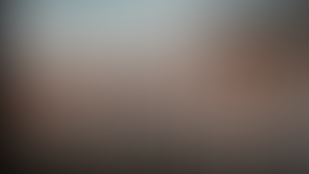 PROMISE - PRESET (Benefit #2)