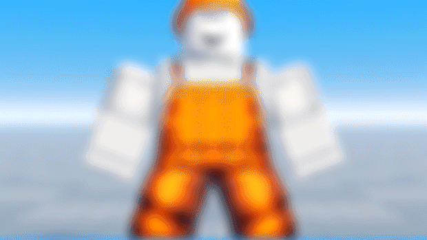 Win & Lose Animation Pack V.2 - 4 Animations