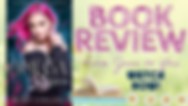 The Omega Lesson [Billionaires in Heat Series, Book 2] by Roxy Collins