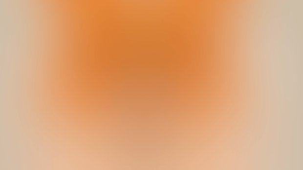 VN Preview: Headpats