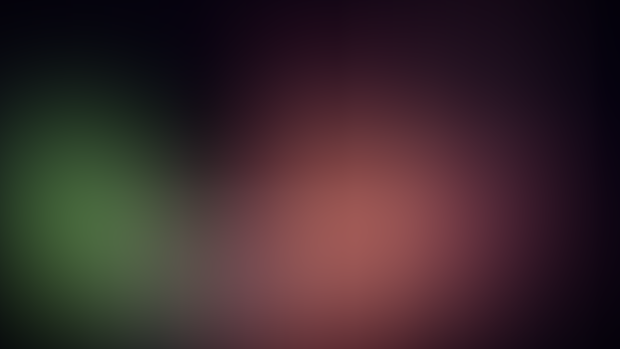 BASEBALL (Download)