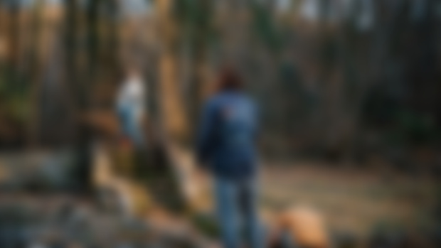 Next Single Drops on 4/12