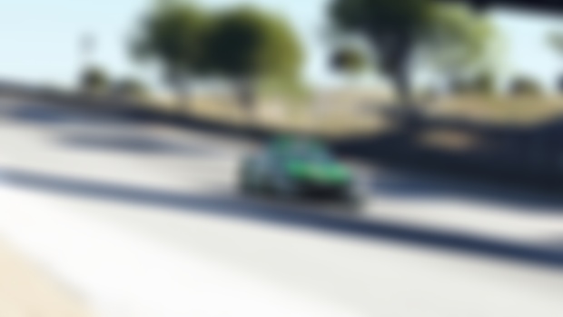 Linear color space
