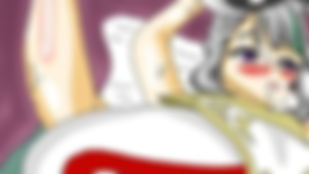 Futa Chevreuse x Lynette Full art 