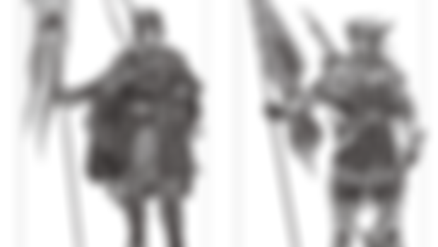Strategist Art Preview