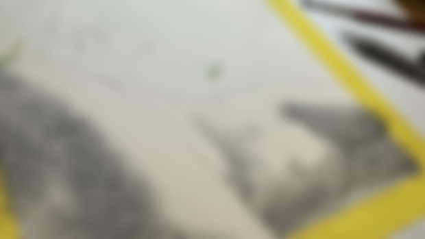 WIP