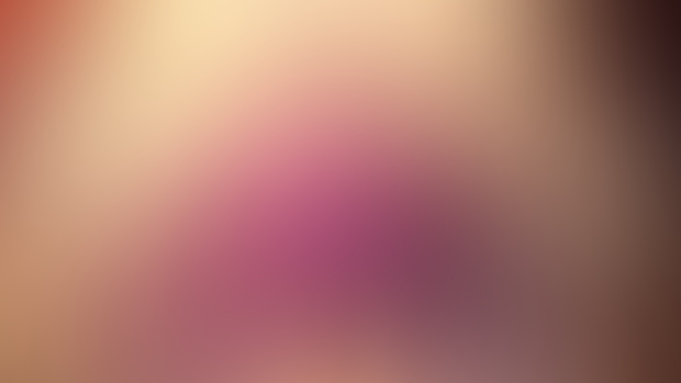 Dungeon Frieren (NSFW)