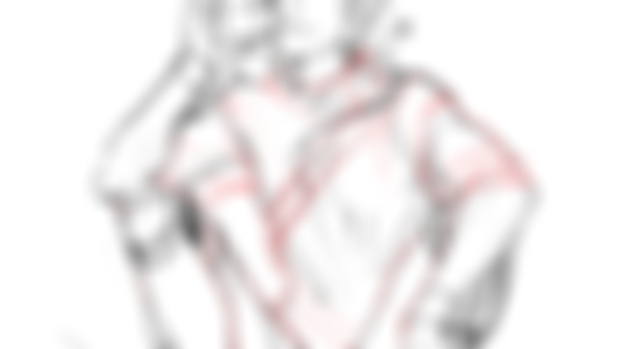 WIPs
