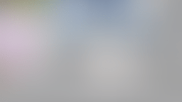(WIP) 3D Interactive Princess