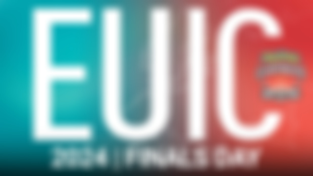 ¿Quién ganó el Campeonato Pokémon VGC EUIC 2024?