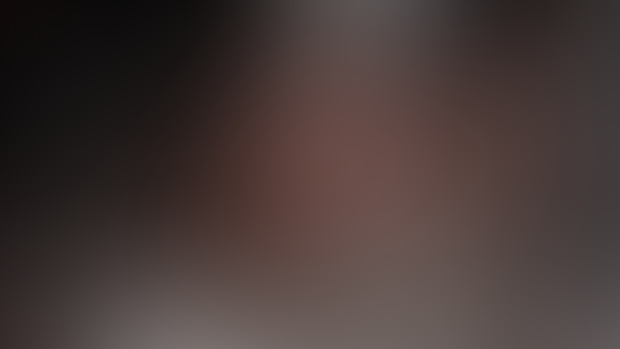 Dual Reflection 2024 [macOS - Version 2]