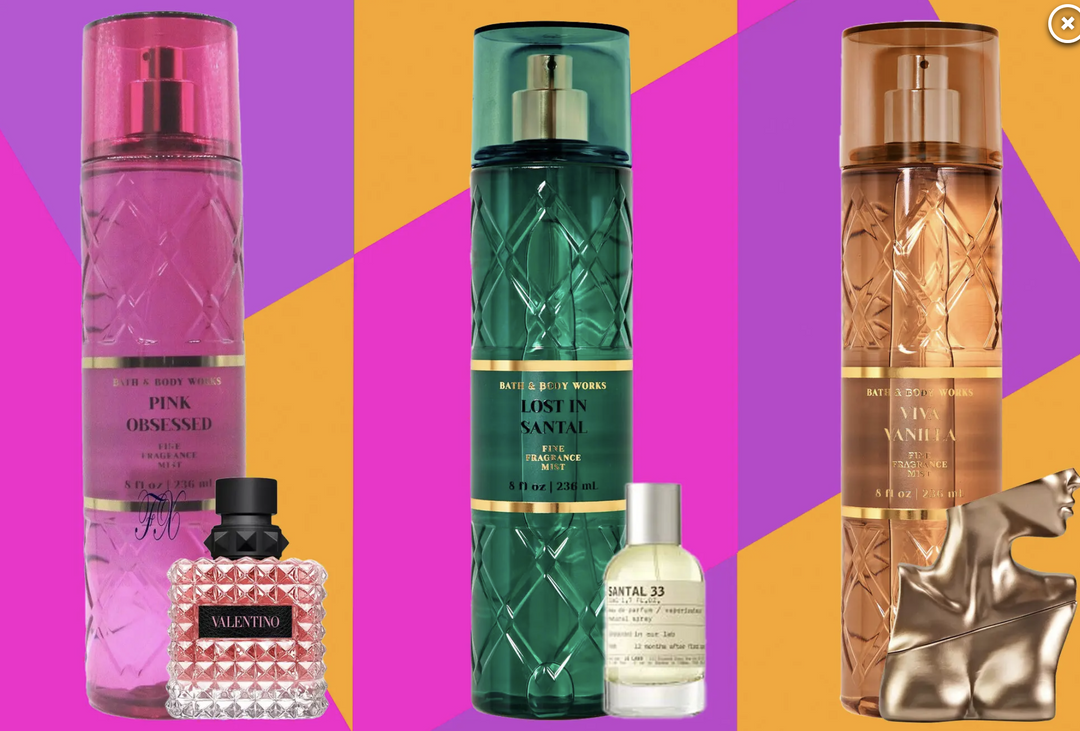 bath and body works cocktail dress dupe Amazon.com : x3 Bath and Body Works Cocktail Dress Shea Plus Vitamin E Body Lotion 8 Ounce Lot of 3 : Beauty & Personal Care
