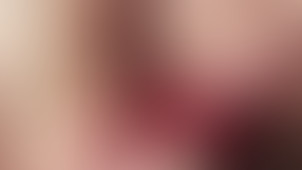 deep creampie inside me