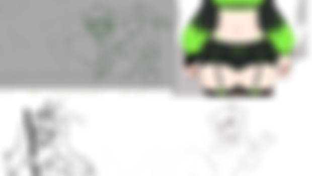 Wips (small)