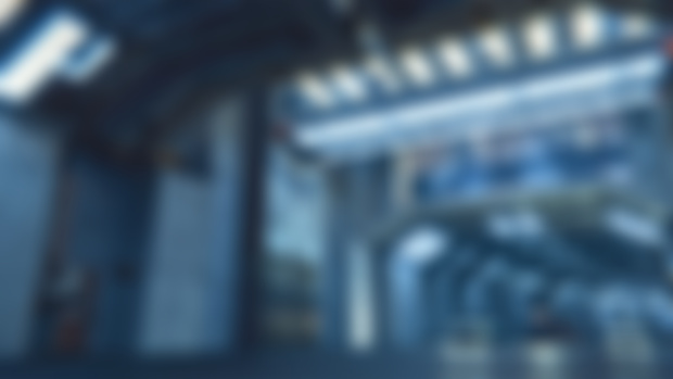 Woodall Rodgers Freeway Blend File