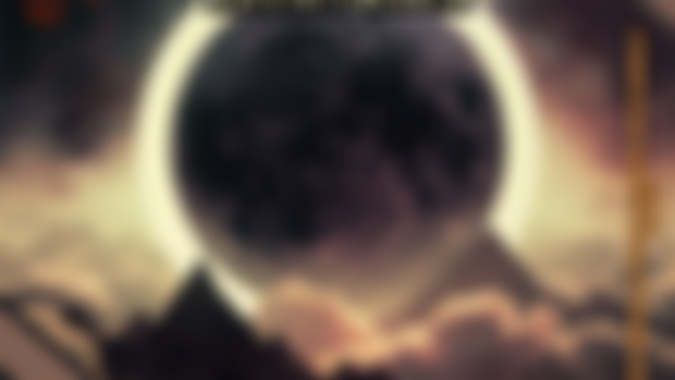 ★Universal Total Solar Eclipse - Syzygy Energy★ (URL Attunement)