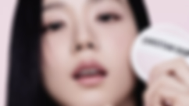 New Dior Beauty Product