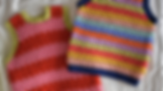 Patreon exclusive pattern test! Now closed