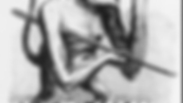 Ronove 