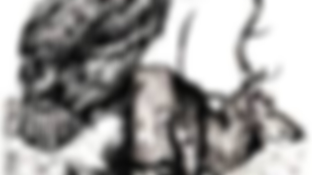 Raum 