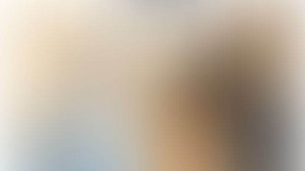 "Just Me And My Boyfriend!" Ep-13 (Homework) full-resolution"
