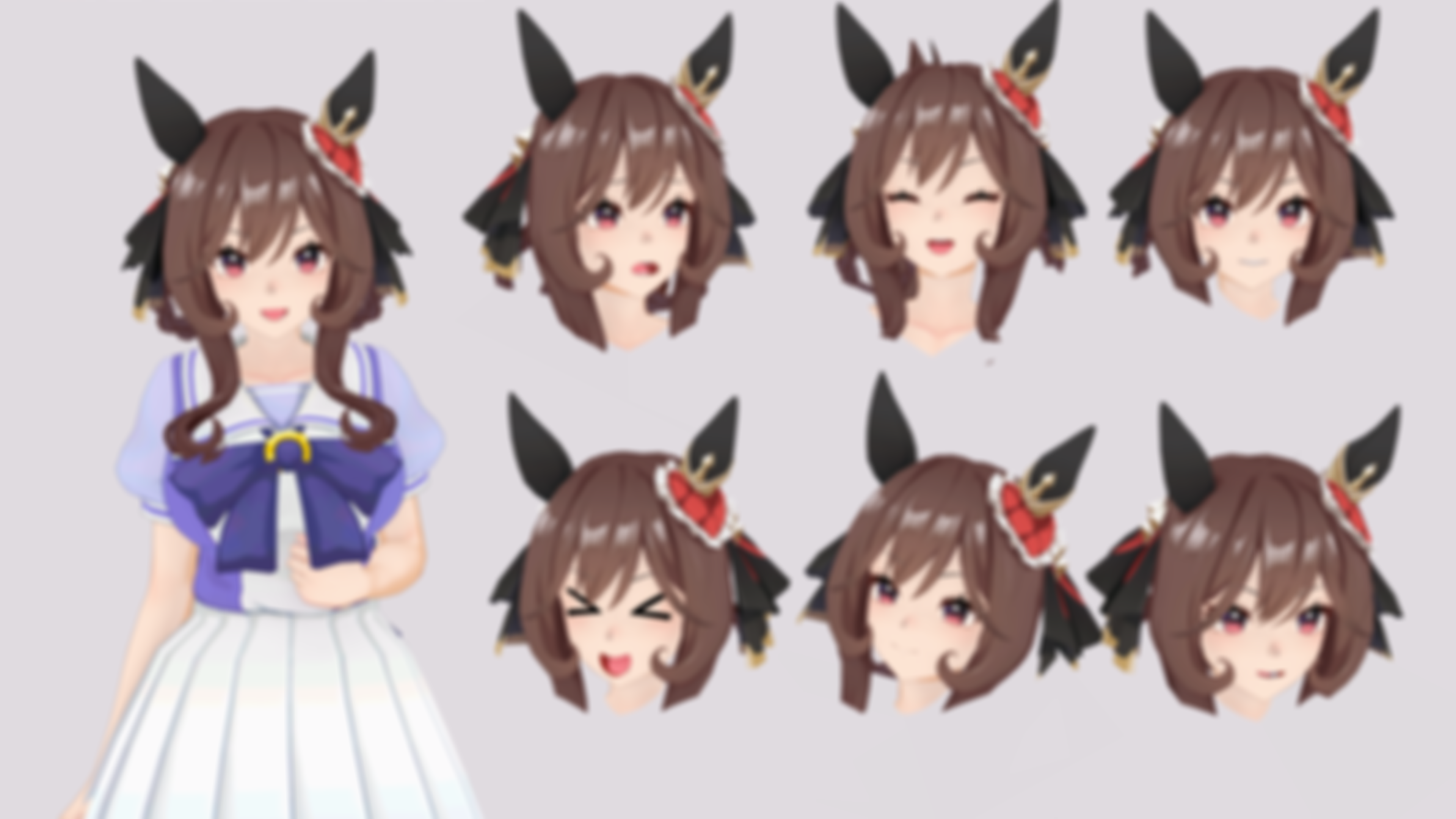 ももも|ジェンティルドンナ ジェンティルドンナ (Gentildonna) | 競走馬データ - netkeiba