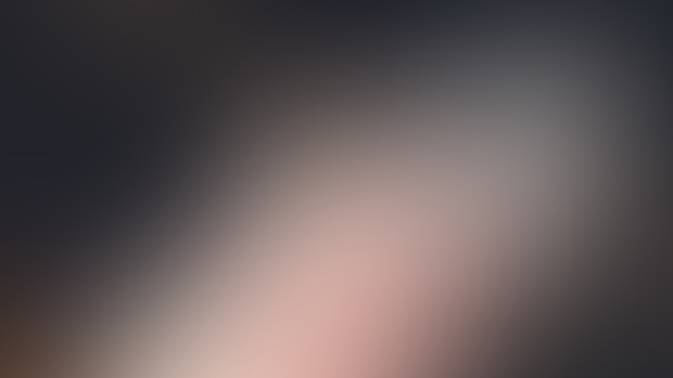 2240410 (GIF)