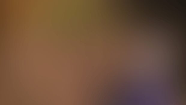 Vin's Birthday Wish [Unuct w/SFX on Discord]