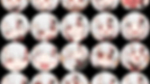 【VIP1+2】 Nakiri Ayame *75