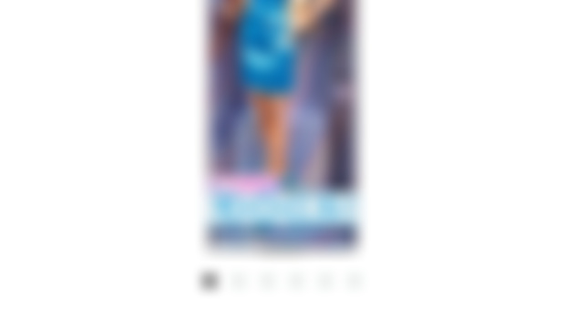 Link to pre order 