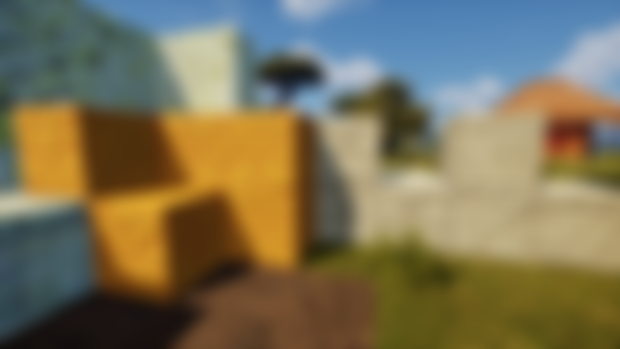 Riverlands v46 [64x64]