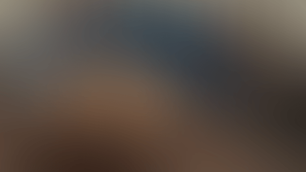 Chun Li Animation