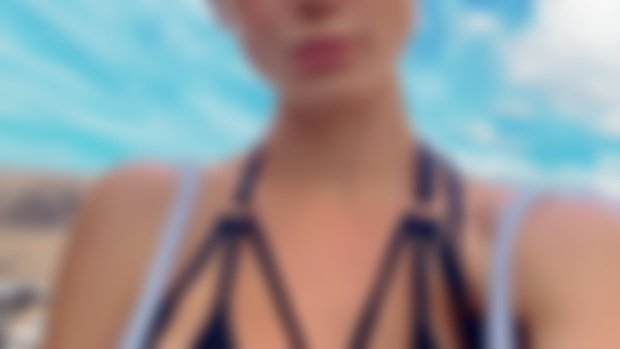 ☀️