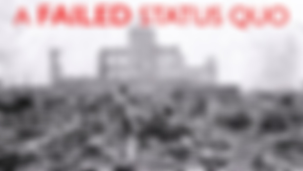 How World War II Began