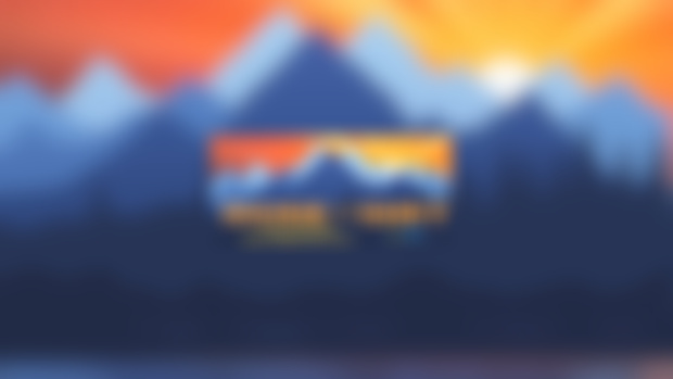 Exclusive Dirt Junkie Livestream!