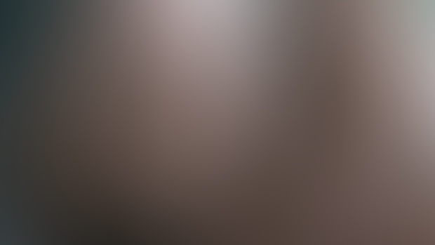 Zero (8K)