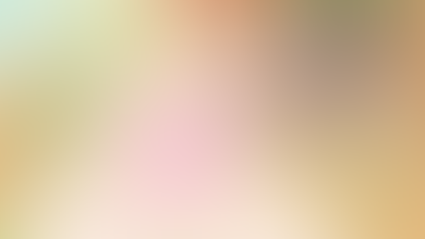 3-24 Patreon |Alt|
