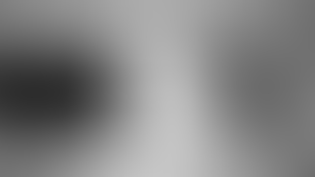 Sneak peak...