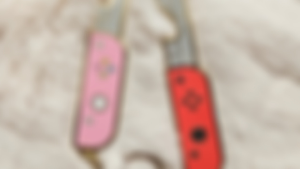 NEW PRODUCT PREVIEW 👁️