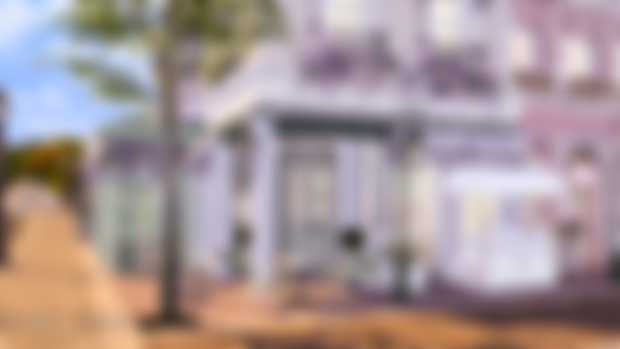 2024.04 Patisserie & Ice Cream Shop | Download