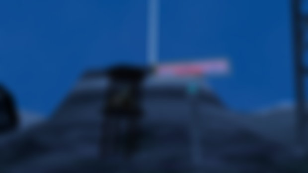 Fear of Fire - Update v1.4.6 - :)