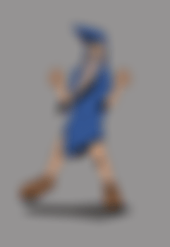Video WIP - Bread Wizard: a song about Bread