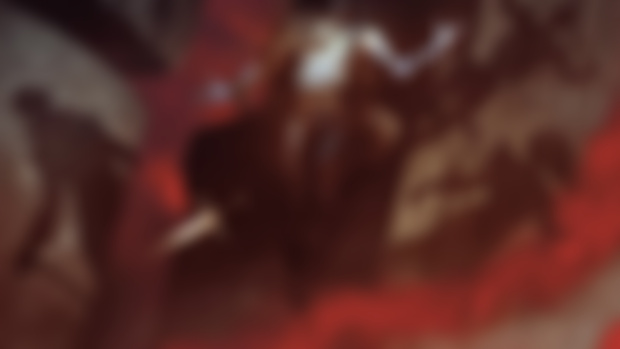 Pioneer Rakdos Vampires Guide